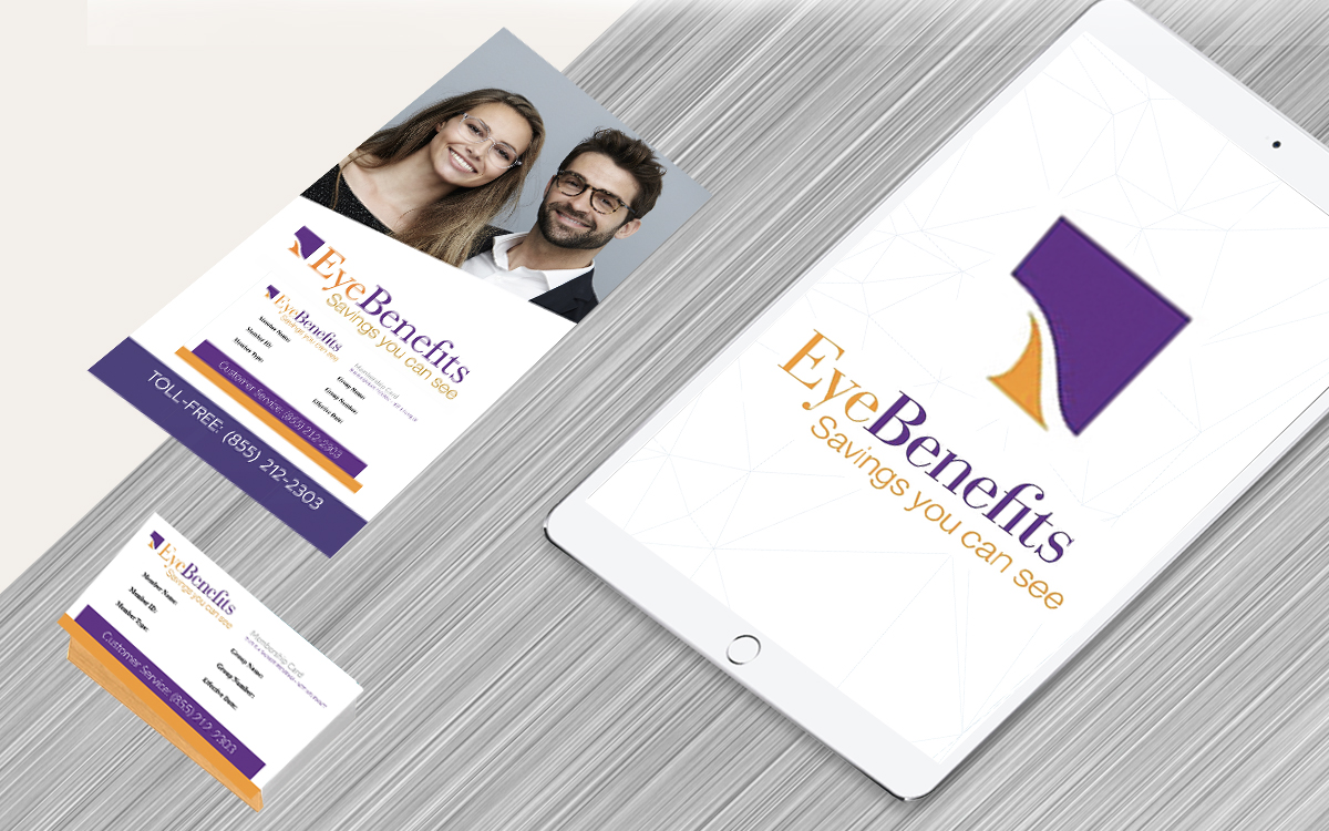 EyeBenefits
